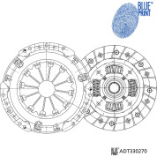 Blue Print | Kupplungssatz | ADT330270