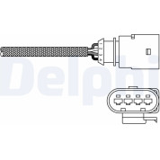 Delphi | Lambdasonde | ES20289-12B1