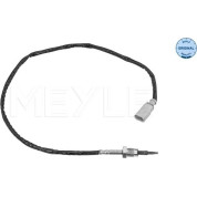 Meyle | Sensor, Abgastemperatur | 114 800 0179