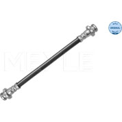 Meyle | Bremsschlauch | 36-14 525 0003