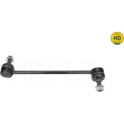 Meyle | Stange/Strebe, Stabilisator | 37-16 060 0014/HD