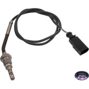 febi bilstein | Sensor, Abgastemperatur | 49268