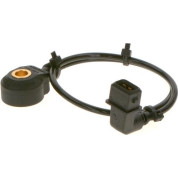 BOSCH | Klopfsensor | 0 261 231 096