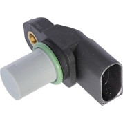 Valeo | Sensor, Nockenwellenposition | 366148