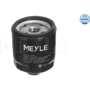 Meyle | Ölfilter | 100 115 0004