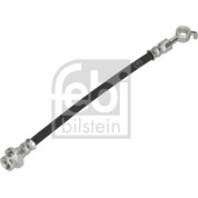 febi bilstein | Bremsschlauch | 188718