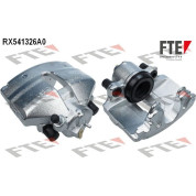 FTE | Bremssattel | 9291576