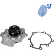 Blue Print | Wasserpumpe | ADM59133