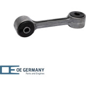 OE Germany | Stange/Strebe, Stabilisator | 800013