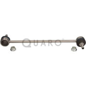 QUARO | Stange/Strebe, Stabilisator | QS0101/HQ