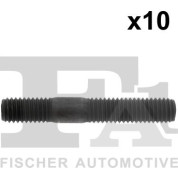 FA1 | Schaftschraube | 985-824.10