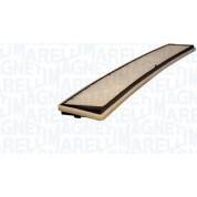 Magneti Marelli | Filter, Innenraumluft | 350203061460