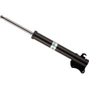 Bilstein | Stoßdämpfer | 22-040862