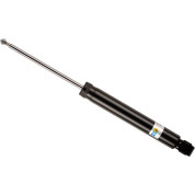 Bilstein | Stoßdämpfer | 19-172996