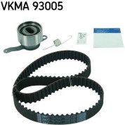 SKF | Zahnriemensatz | VKMA 93005