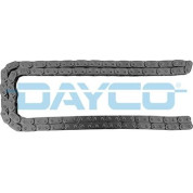 Dayco | Steuerkette | TCH1025