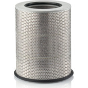 Mann-Filter | Luftfilter | C 34 1500/1