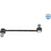 Meyle | Stange/Strebe, Stabilisator | 28-16 060 0028