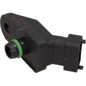 Maxgear | Sensor, Saugrohrdruck | 21-0189