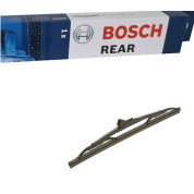 BOSCH | Wischblatt | Scheibenwischer | 3 397 004 595