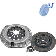 Blue Print | Kupplungssatz | ADT33026