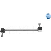 Meyle | Stange/Strebe, Stabilisator | 16-16 060 0015