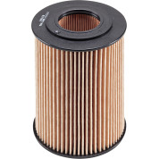 Valeo | Ölfilter | 586548