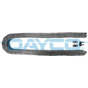 Dayco | Steuerkette | TCH1051