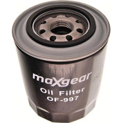 Maxgear | Ölfilter | 26-0432