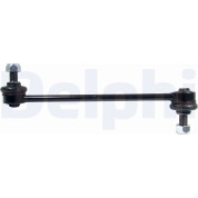 Delphi | Stange/Strebe, Stabilisator | TC2152