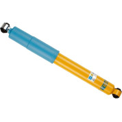 Bilstein | Stoßdämpfer | 24-008303