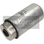 Maxgear | Kraftstofffilter | 26-0733