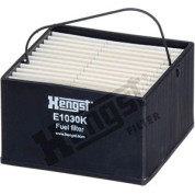 Hengst Filter | Kraftstofffilter | E1030K