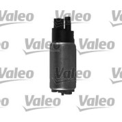 Valeo | Kraftstoffpumpe | 347232