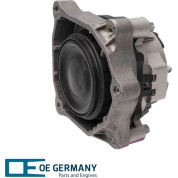 OE Germany | Lagerung, Motor | 801205