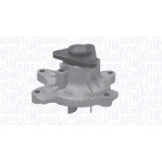 Magneti Marelli | Wasserpumpe | 352316171120