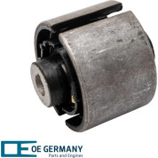 OE Germany | Lagerung, Lenker | 801332