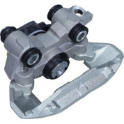 Maxgear | Bremssattel | 82-0580