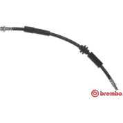 Brembo | Bremsschlauch | T 86 025