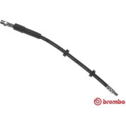 Brembo | Bremsschlauch | T 86 023