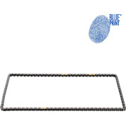 Blue Print | Steuerkette | ADH27325