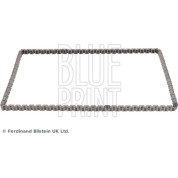 Blue Print | Steuerkette | ADBP750037