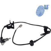 Blue Print | Sensor, Raddrehzahl | ADM57108