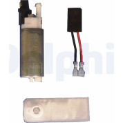 Delphi | Reparatursatz, Kraftstoffpumpe | FE0501-12B1