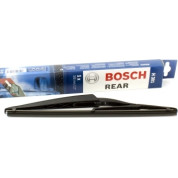 BOSCH | Wischblatt | Scheibenwischer H301 | 3 397 004 629