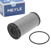 Meyle | Ölfilter | 614 322 0013