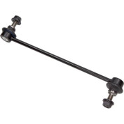 Maxgear | Stange/Strebe, Stabilisator | 72-2319