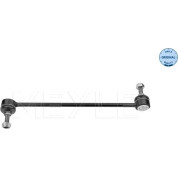 Meyle | Stange/Strebe, Stabilisator | 11-16 060 0040