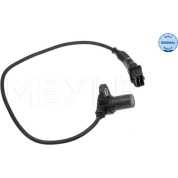 Meyle | Sensor, Nockenwellenposition | 314 899 0038