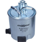 Maxgear | Kraftstofffilter | 26-0679